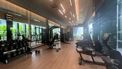 Leedon Green (D10), Condominium #576203321